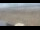 Webcam in Bredene, 14.9 km entfernt