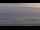 Webcam in Bredene, 50.1 km entfernt
