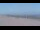 Webcam in Bredène, 12 km