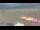 Webcam in Bredene, 14.9 km entfernt