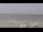 Webcam in Bredene, 50.1 km