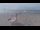 Webcam in Bredene, 49.5 km