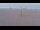 Webcam in Bredene, 12 km