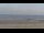 Webcam in Bredene, 19.1 mi away