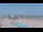 Webcam in Bredene, 10.3 km entfernt
