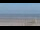 Webcam in Bredene, 49.5 km