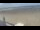 Webcam in Bredene, 6.8 mi away