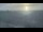 Webcam in Bredene, 17.6 km entfernt