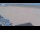 Webcam in Bredene, 6.8 mi away