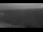 Webcam in Bredene, 6.8 mi away