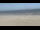 Webcam in Bredene, 49.5 km