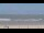 Webcam in Bredene, 6.8 mi away