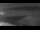 Webcam in Bredene, 4.4 km