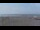 Webcam in Bredene, 6.9 km entfernt