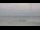 Webcam in Bredene, 12.1 km entfernt