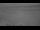 Webcam in Bredene, 19.1 mi away