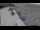 Webcam in Bredene, 6.9 km