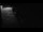 Webcam in Bredene, 7.4 mi away