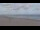 Webcam in Bredene, 6.8 mi away