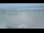 Webcam in Bredene, 49.5 km