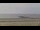 Webcam in Bredene, 19.1 km