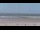 Webcam in Bredene, 19.3 mi away