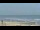 Webcam in Bredene, 50.1 km