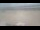 Webcam in Bredene, 49.5 km