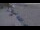 Webcam in Bredène, 19.1 km