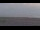 Webcam in Bredène, 14.9 km