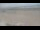Webcam in Bredene, 49.5 km