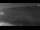 Webcam in Bredene, 4.4 km entfernt