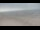 Webcam in Bredene, 49.5 km entfernt