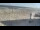 Webcam in Bredene, 12.1 km