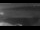 Webcam in Bredene, 19.3 mi away
