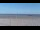 Webcam in Bredene, 6.8 mi away