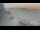 Webcam in Bredene, 12 km