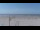 Webcam in Bredene, 12.1 km entfernt