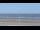 Webcam in Bredene, 50.1 km entfernt