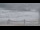 Webcam in Bredene, 4.4 km entfernt