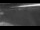 Webcam in Bredene, 6.8 mi away