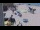 Webcam in Bredene, 50.1 km