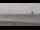 Webcam in Bredene, 6.8 mi away