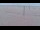 Webcam in Bredene, 6.8 mi away