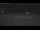 Webcam in Bredene, 50.1 km