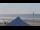 Webcam in Bredene, 6.4 mi away