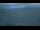 Webcam in Bredene, 50.1 km