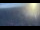 Webcam in Bredene, 12 km