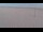 Webcam in Bredene, 12 km entfernt
