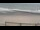 Webcam in Bredene, 50.1 km